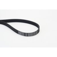 CONTINENTAL CTAM 6PK1059 ELAST Keilrippenriemen