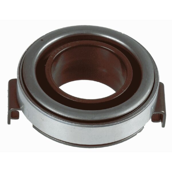 SACHS 3151 600 565 Ausrücklager