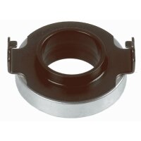SACHS 3151 600 565 Ausrücklager