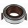 SACHS 3151 600 565 Ausrücklager