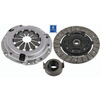 SACHS 3000 845 601 Kupplungssatz