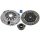 SACHS 3000 845 601 Kupplungssatz