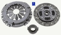 SACHS 3000 951 506 Kupplungssatz