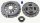 SACHS 3000 951 506 Kupplungssatz