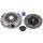 SACHS 3000 951 718 Kupplungssatz
