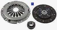 SACHS 3000 951 427 Kupplungssatz