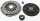 SACHS 3000 951 427 Kupplungssatz