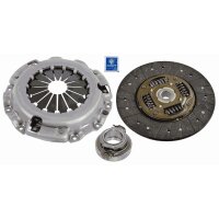 SACHS 3000 954 036 Kupplungssatz