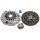 SACHS 3000 954 036 Kupplungssatz