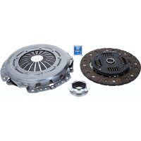 SACHS 3000 951 098 Kupplungssatz