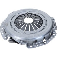 SACHS 3000 951 098 Kupplungssatz