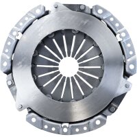 SACHS 3000 951 098 Kupplungssatz