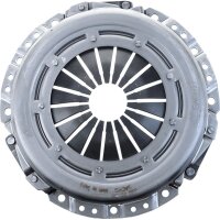 SACHS 3000 951 098 Kupplungssatz