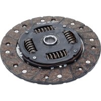 SACHS 3000 951 098 Kupplungssatz
