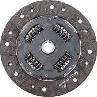 SACHS 3000 951 098 Kupplungssatz