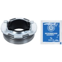 SACHS 3000 951 098 Kupplungssatz