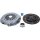 SACHS 3000 951 098 Kupplungssatz