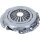 SACHS 3000 951 098 Kupplungssatz