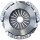 SACHS 3000 951 098 Kupplungssatz