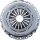 SACHS 3000 951 098 Kupplungssatz