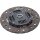 SACHS 3000 951 098 Kupplungssatz