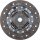 SACHS 3000 951 098 Kupplungssatz