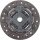 SACHS 3000 951 098 Kupplungssatz