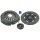 SACHS 3000 482 001 Kupplungssatz