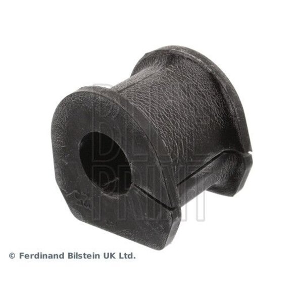 BLUE PRINT ADC48054 Lagerung, Stabilisator