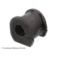 BLUE PRINT ADC48054 Lagerung, Stabilisator