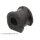 BLUE PRINT ADC48054 Lagerung, Stabilisator