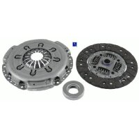 SACHS 3000 730 001 Kupplungssatz