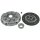SACHS 3000 730 001 Kupplungssatz