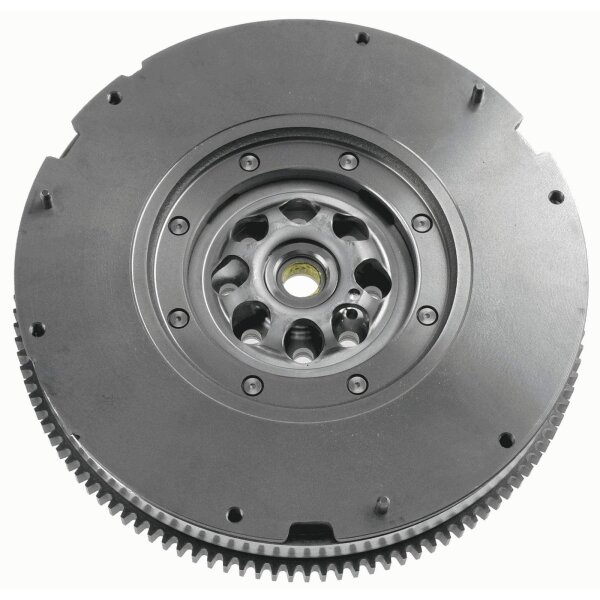 SACHS 2294 000 631 Schwungrad