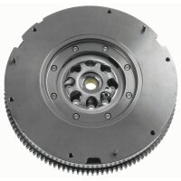 SACHS 2294 000 631 Schwungrad