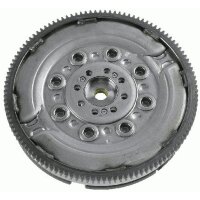 SACHS 2294 000 631 Schwungrad