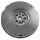 SACHS 2294 000 631 Schwungrad