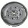 SACHS 2294 000 631 Schwungrad
