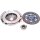 ASHIKA 92-04-463 Kupplungssatz