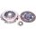ASHIKA 92-04-463 Kupplungssatz