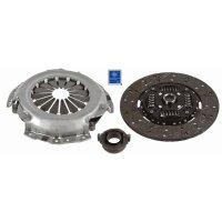 SACHS 3000 951 429 Kupplungssatz