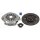 SACHS 3000 951 429 Kupplungssatz