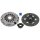 SACHS 3000 951 274 Kupplungssatz