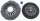 SACHS 3000 951 519 Kupplungssatz