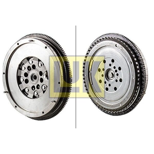 Schaeffler LuK 415 0233 10 Schwungrad