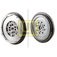 Schaeffler LuK 415 0233 10 Schwungrad