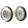 Schaeffler LuK 415 0233 10 Schwungrad