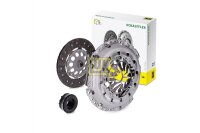 Schaeffler LuK 624 3330 00 Kupplungssatz