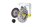 Schaeffler LuK 624 3330 00 Kupplungssatz