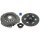 SACHS 3000 951 272 Kupplungssatz